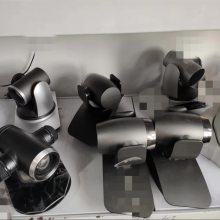 ͨMPTZ-8ά	ͨMPTZ-8 ͷά