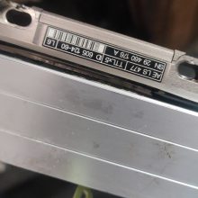 ӹúºդLB382C 2240/2440 ID315418-10/11