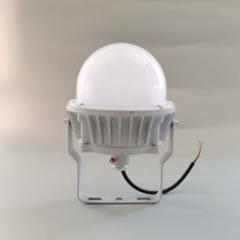 LED·SFD-180W ˮѣ 50W100W