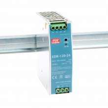 Դó6SL3120-1TE26-0AC0?ģ