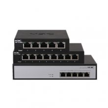 H3CS1205V ȫǧ޹̫