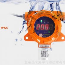 غ4-20ma̽JQB-GACEH2S