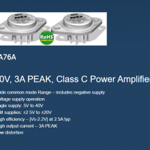 APEXŴPA74µӭѯ