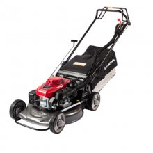 HONDAԭװ߲ƺHRJ216K3ݻƲݻ