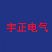 豸޹˾