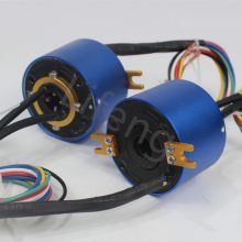 IP68ˮ-绷ת-ź-绬