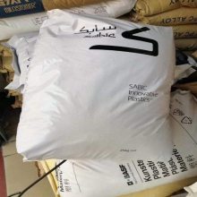 VALOX PBT ENH4550 SABIC ȼ ʳƷ ģ עܼ