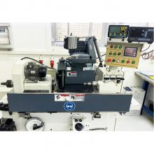 ŷϵĥSUPERTEC G20P-45CIIԲĥ