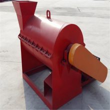 ţ���л����豸 ���� �л��ʴ��ϲ��豸 ���������ڿ�