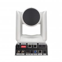 հ PUS-UHD820 PUS-UHD830 4K12G-SDI 4K