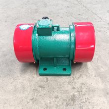 е豸yzs-10-6񶯵0.75kwɸ豸䱸