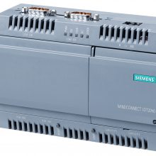 A5E01649325A5E01649325GH180Ƶ A5Eģ