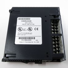 Դó6ES7223-1BL32-0XB0 ģ