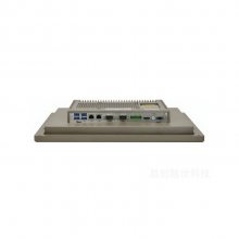 ΰ㹤ҵƽ 15ƽ PPC-8150M