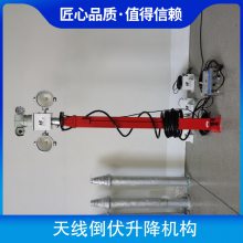 쾀C(j)(gu) bʽ܇d D(zhun)0-90