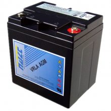 ־GEL HZY12-150 12V142AH/C20ά UPSԴ