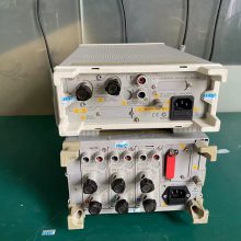 ձYOKOGAWA/ WT210 WT310 WT310E ֹʼ ֻ