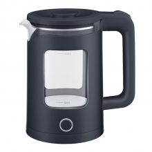 1.5LȲˮݻ忧