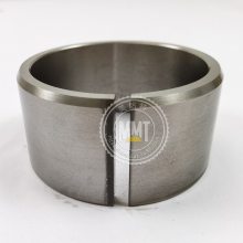 CAT6R-43526R43528W-4167 8W4167ͲCP-533