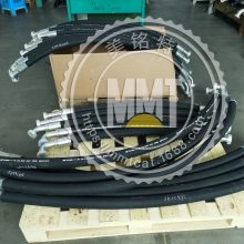 CAT390FҺѹ369-5371 3695371363-2291 3632291