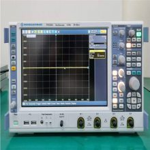 ��ѯ�ձ�Anritsu����S331L�����߷�����S331L���ճ���ά��