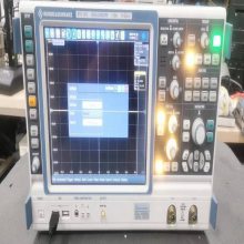�������Tektronix̩��TDS2024C����ʾ����