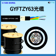 GYFTZY83-24B1Ϲ¡GYFTZY-24B1GYFTZY86-24B1ǽ