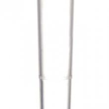 Thermo 095-Q 1000-5000ulͷ  112NXL-Q  100-1250ul 