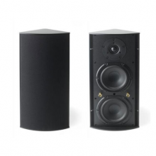  CORNEREDAUDIOC5Ӧڸ߶˼ͥӰԺɡҡֳϵ