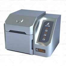 С졿GDYQ-121SD ӫ׼