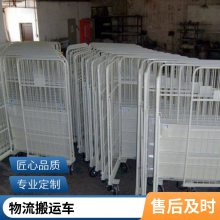 现货直发_林德T20车_蓄电池站架式托盘搬运车_二手叉车