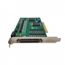 PCI-1617 12·Ƶ/12·PWM 1780U