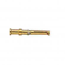 HARTINGͤ ҵ ʳƷҵĲ 09150006226
