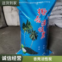 800ֵ úʿ̿ Ҭ̿ 糧ˮ̿