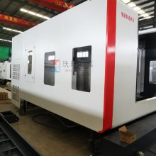  HMC-630/800 Tṹ ʽӹ 