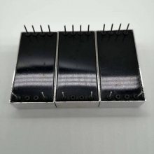 24V350V/250V/200VԴHRB24350D-5W