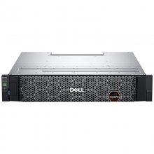 /DELL洢йDell PowerVault ME5024洢 SCSIحSASحFCӿ˫2.5x24λ