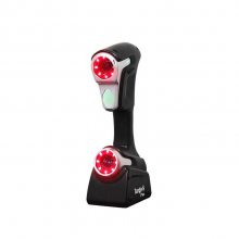 ˹-˼ֳʽЯɨ Tango-S plusֳ