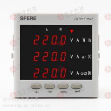 ӦSFERE˹ƶ๦гPD194E-3HY