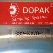 ȫ***Crane Dopak S32-LG Һȡϵͳṩرص