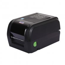 TSC TX600la(bio)ӡC(j)ˮϴOƲzD(zhun)ӡPETy̼