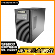 ƻKR3000-FƵUPSϵԴ3KVA2700Wʽʮҷ糡Ժ󱸵Դ