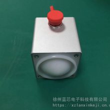 ƽ״ˮλоLX.FRD-7000-7ף