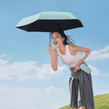 ۺڽɹɡBM65124 ̫ɡ ɡ