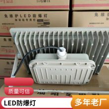 LED120WXPD-PDFB0604̳վͷ ʥ