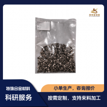  ͭϽ CuNi ɶͭϽ 1-10mm кĲ