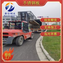 Ͳ 310h䓰 1.4529P䓰 b ԭϹVzy(c)