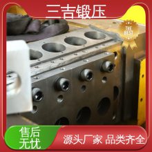 ѹ ڹӦ  㲿ӹ ñ豸