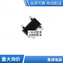 ȫԭװON CAT811STBI-GT3 CAT811S SOT-143 MCUоƬ