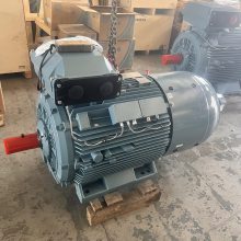 M3BP400LB4 -ABB綯M3BPϵIE2IE3Ч